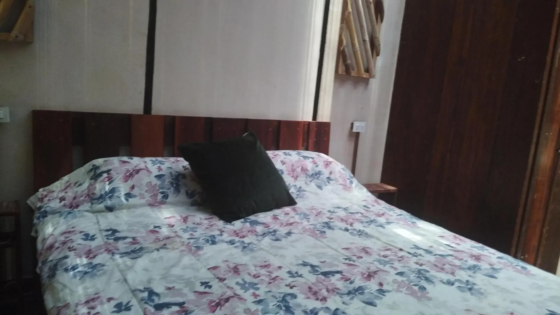 Xxxxxxx Hotel Tulum Guest house