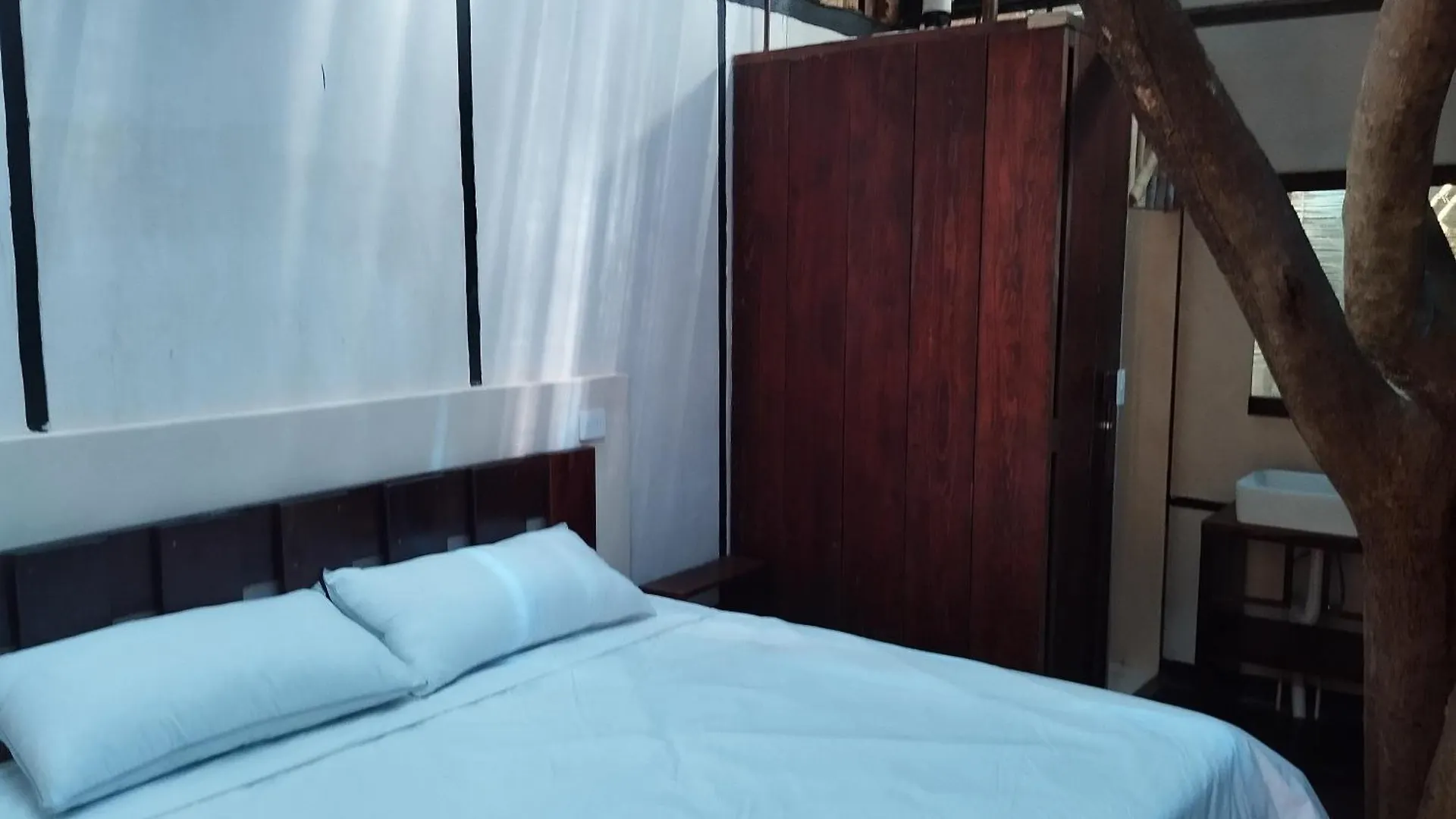 Xxxxxxx Hotel Tulum Guest house
