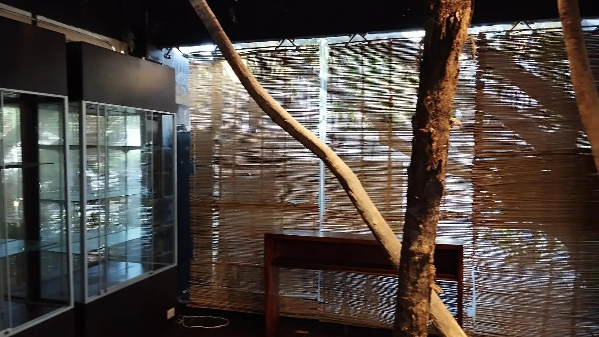 Xxxxxxx Hotel Tulum 0*,