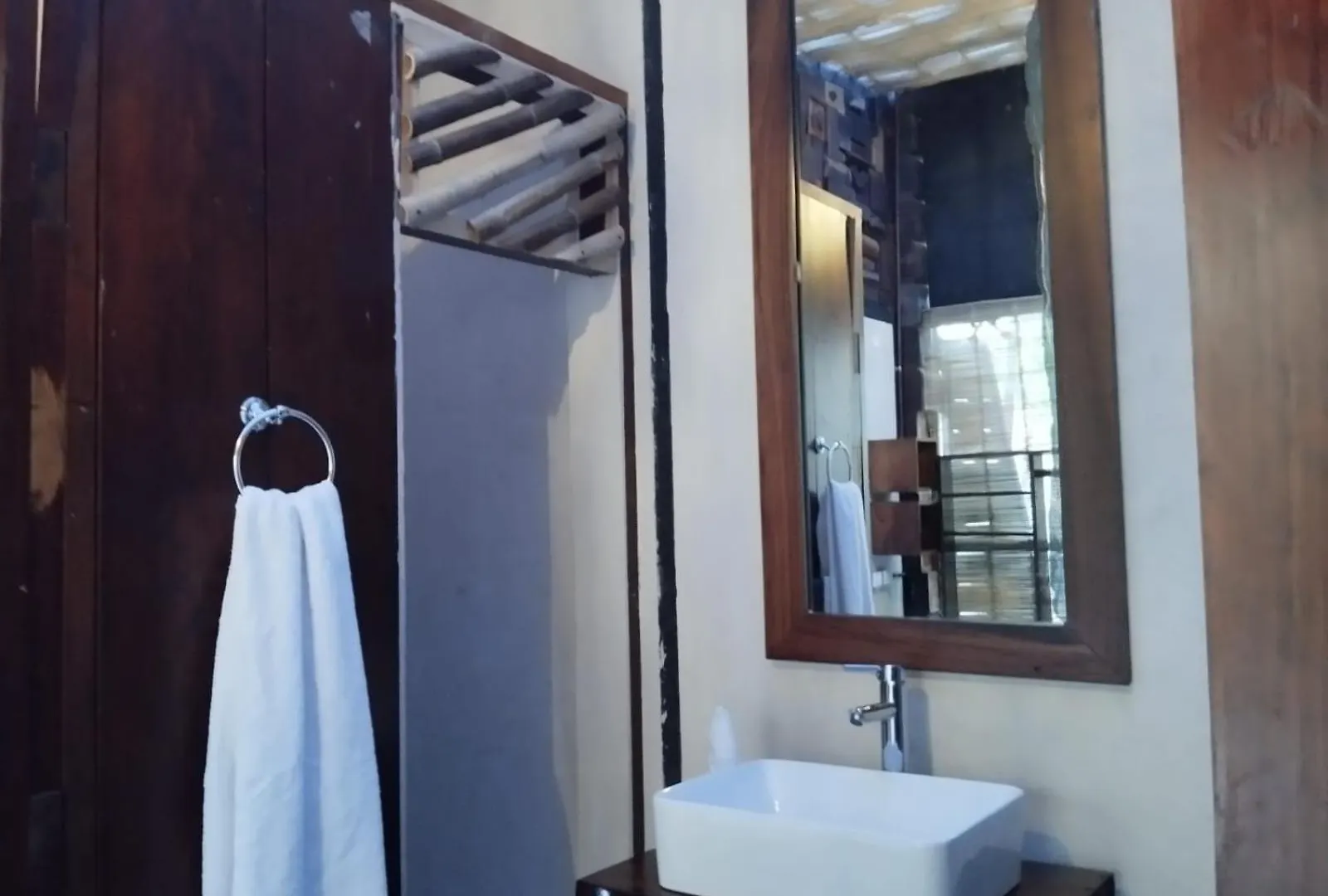 Xxxxxxx Hotel Tulum
