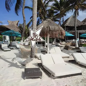 4* Hotel Las Estrellas